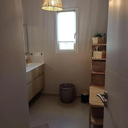 Maison Familiale Avec Piscine Villa Manosque