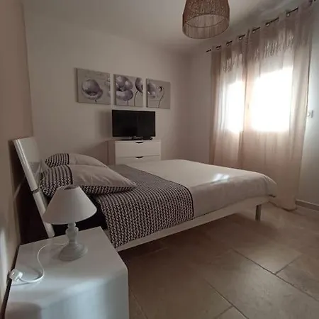 Maison Familiale Avec Piscine Manosque