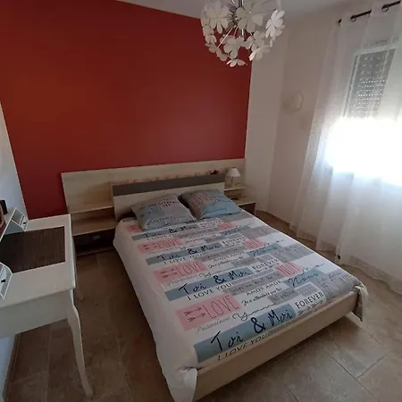 Maison Familiale Avec Piscine * Manosque