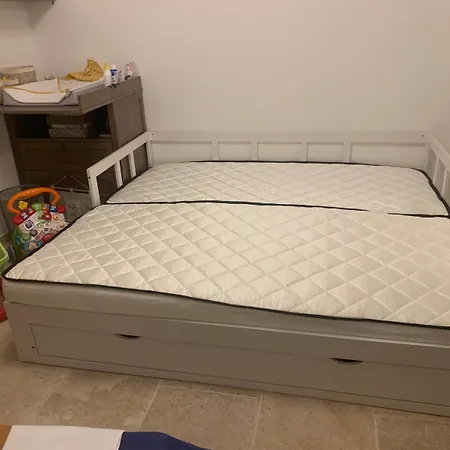 Maison Familiale Avec Piscine Villa Manosque